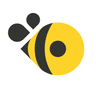 WillItBee Logo