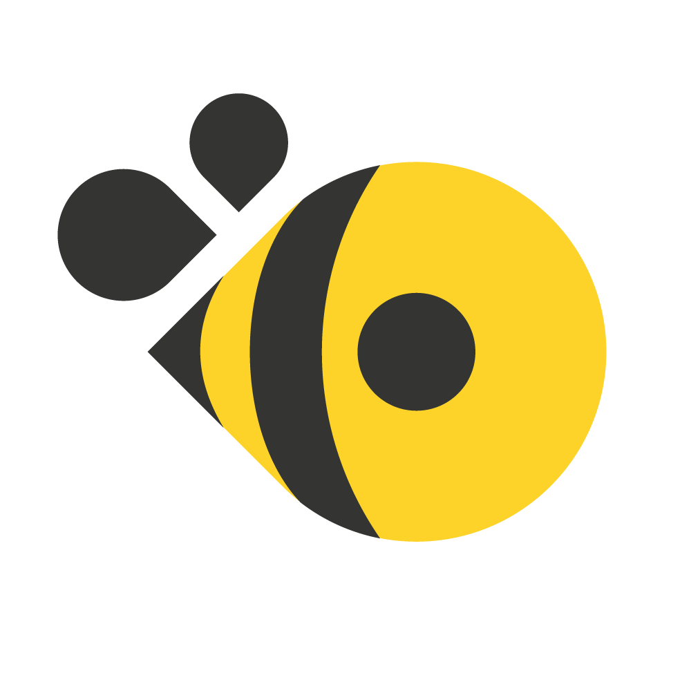 WillItBee Logo